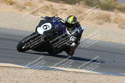 media/Jan-08-2022-SoCal Trackdays (Sat) [[1ec2777125]]/Turn 6 Inside (1pm)/